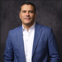 DHI Group, Inc. Employee Domenic Cervini's profile photo