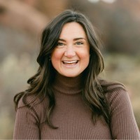 H.Bloom Employee Shauna Hansen's profile photo