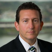 St. John's College Employee Alex Braier's profile photo