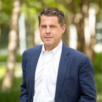 Retail Street Advisors Employee Aaron Stephenson's profile photo