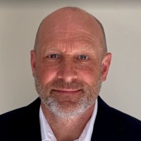 Jon Lund Email & Phone Number
