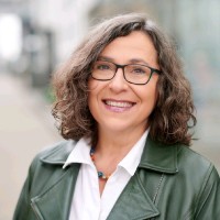 Handelshof Management Gmbh Employee Eva Leßmann's profile photo