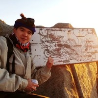 Analog Devices Malaysia Employee Young Lee's profile photo