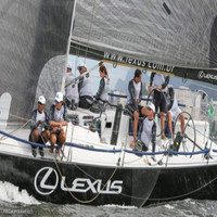 Koji Kondo Email & Phone Number