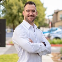 Austin Meechan-Maddon Email & Phone Number