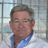 Pete Boynton Email & Phone Number