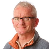 Michael MacDonagh Email
