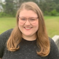 Keypoint Intelligence Employee India Tatro's profile photo