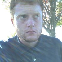 Sean O'Friel's profile photo