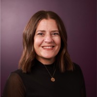 Nikki MacKay Email & Phone Number