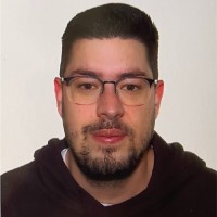 AirOn Group Employee Alberto Serrano Díaz's profile photo