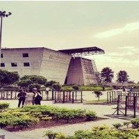 Lovely Professional University Employee Lpu_ayurvedic Pharmaceutical Sciences's profile photo