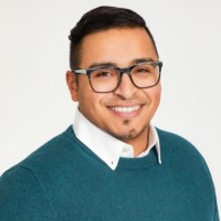 King Features - A unit of Hearst Employee Alex Garcia's profile photo