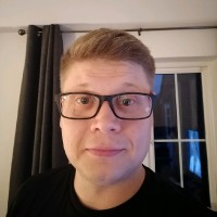 Rick Gartside Email & Phone Number