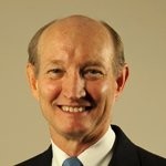 DGB Group Employee David Bennett's profile photo