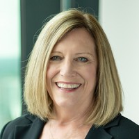 ERC Employee Chris Kutsko's profile photo