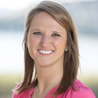 Kinghorn Insurance Agency of Beaufort, LLC. Employee Charlotte Law's profile photo