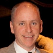 Brian Welsh Email & Phone Number