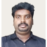 Rajil K Email & Phone Number | Netsoft Computer LLC - Dubai Project ...