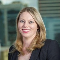 Growth iQ Employee Kate Stevenson's profile photo