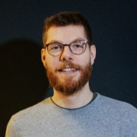 SVA System Vertrieb Alexander GmbH Employee Peter Hanisch's profile photo