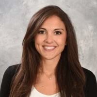 Olivia Matos Email & Phone Number