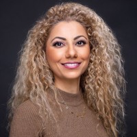 Fatma Akbas Email
