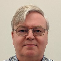 Simon Pickup Email & Phone Number