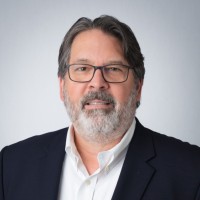 ON Services Employee Bill Maier's profile photo