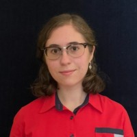 YEI Engineers, Inc. Employee Anna Tokarzewski's profile photo