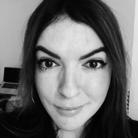OptionC Employee Mariana Alves's profile photo