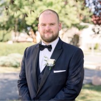 Drew Strom Email & Phone Number