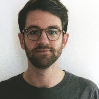 Vokode Employee Pierre Berthelot's profile photo