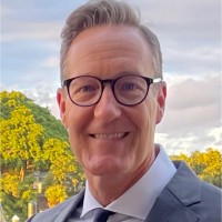Charley Knight Email & Phone Number