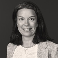 Pernille Hammer