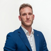 Mattia Cortinovis Email