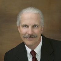 David Sweet