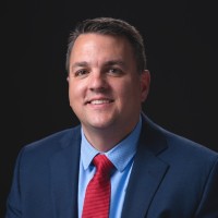 Penske Energy Employee Travis Hill's profile photo