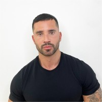 Daniel Lopez Email & Phone Number