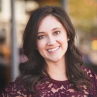 Jacque Johnson Email & Phone Number