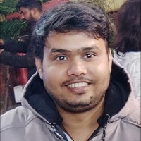 Subham Sinha Email