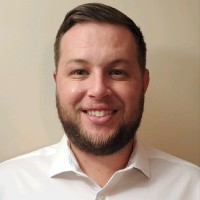 Shane Gall Email & Phone Number