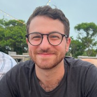 Drew Rasansky Email & Phone Number