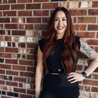 Erin Myers's profile photo