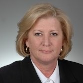 Self Employed Employee Colleen Gilmore's profile photo