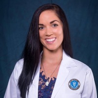 Sydney O'Neill Email