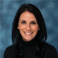 Lindsay Sinclair Email & Phone Number
