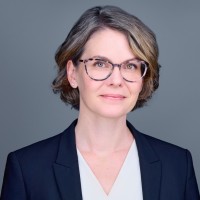 Covant Therapeutics Employee Shannon Mullican's profile photo