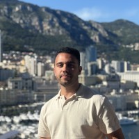 StoriMake Employee Elias Echaabi's profile photo