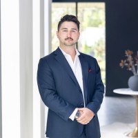 Jed Rice Email & Phone Number